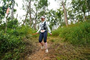 BIB: 
                            <button type="button" onclick="openModal(22386511)" class="btn btn-primary btn-sm float-right btn-popup" data-toggle="modal" data-target=".modal-high-quality">
                        <i class="fas fa-shopping-cart"></i> Add to Cart
                    </button>
                                            <button type="button" onclick="isThisMe(22386511, true)" class="btn btn-success btn-sm float-right btn-popup btn-isme hidden" data-toggle="tooltip" data-placement="bottom" title="นี่คือรูปของคุณใช่ไหม คลิกที่นี่เพื่อเอาเข้าอัลบั้ม">
                        <i class="fas fa-plus"></i> Add to album
                    </button>
                    <button type="button" onclick="isThisMe(22386511, false)" class="btn btn-warning btn-sm float-right btn-popup btn-isnotme hidden">
                        <i class="fas fa-ban"></i> Remove from album
                    </button>